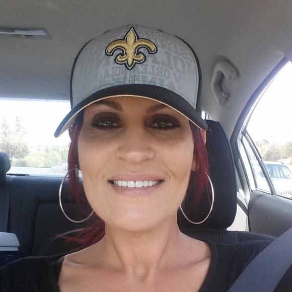 Meet your Posher, Rochelle - Picture 1 of 1